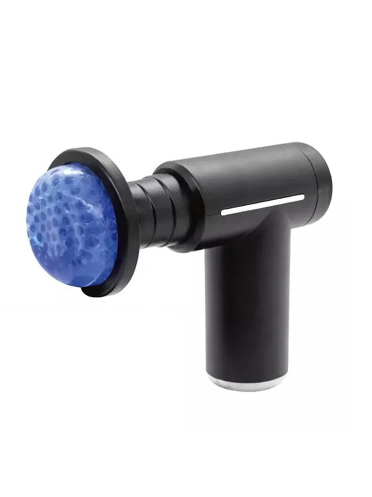 Therova ProHeat+ Cold & Hot Massage Gun