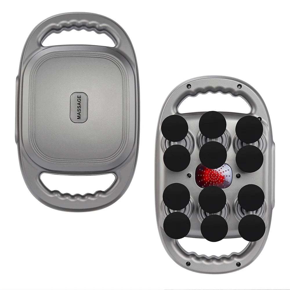 Therova 42-Point Deep Tissue Massager