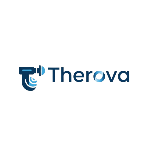 therova.site